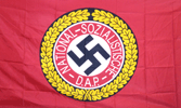 German DAP